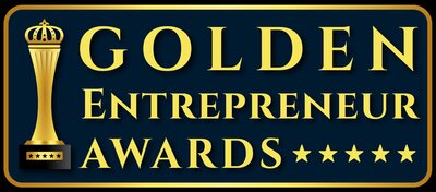 Golden Entrepreneur Awards