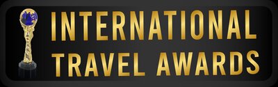 International Travel Awards