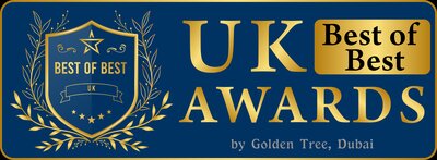 UK Best of Best Awards