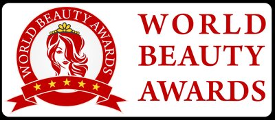 World Beauty Awards
