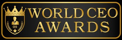 World CEO Awards