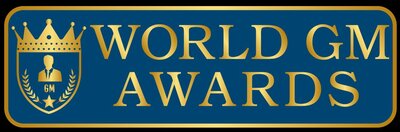 World GM Awards